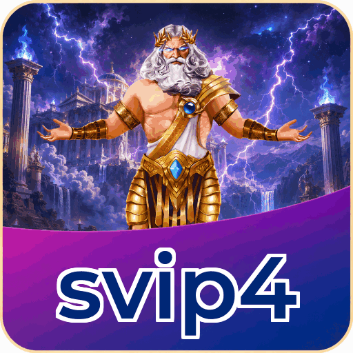 svip4 Indonesia