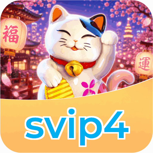 svip4