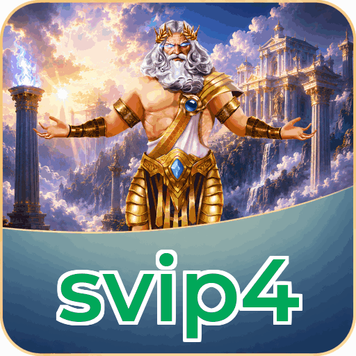 svip4