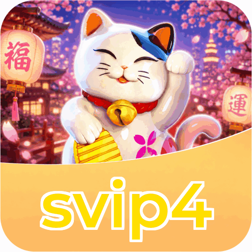 svip4